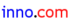 inno.com
